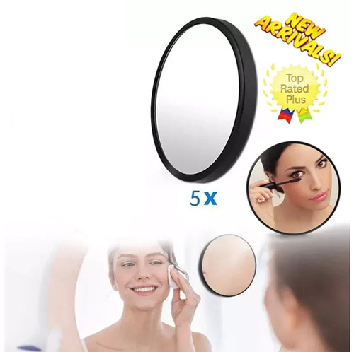 Magnifying mirror vanity - magnifying,