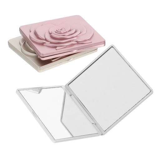 Compact foldable abs travel - compact,