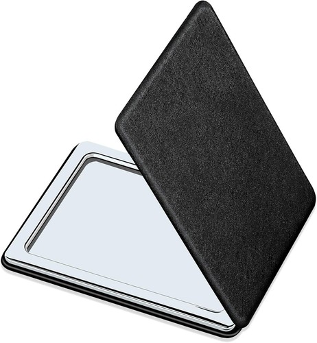 Double sided compact - double-sided,