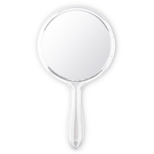 Hariendny hand mirror with - hariendny,