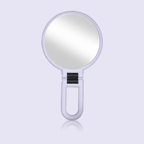 10x 15x magnifying - magnifying, makeup