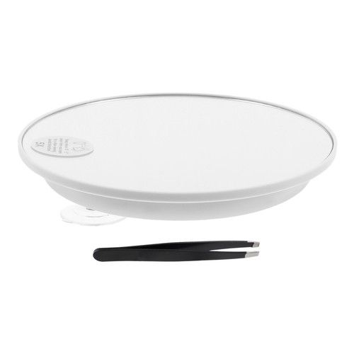 Set reusable small - 1,