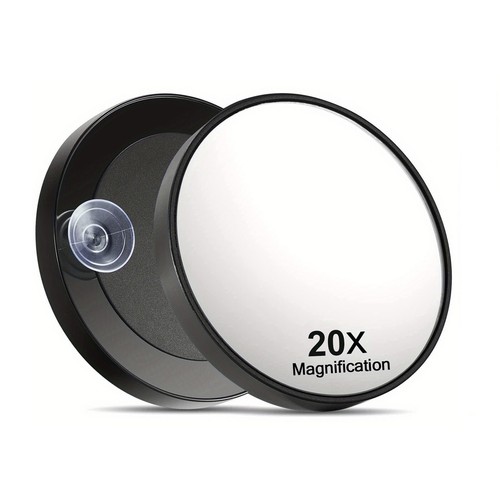 20x magnifying pocket make - 20x,