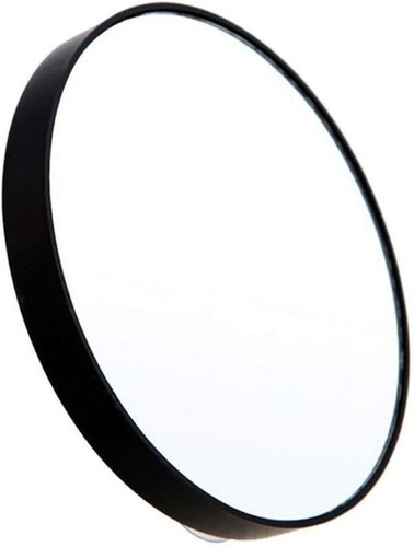Magnification beauty - magnification,