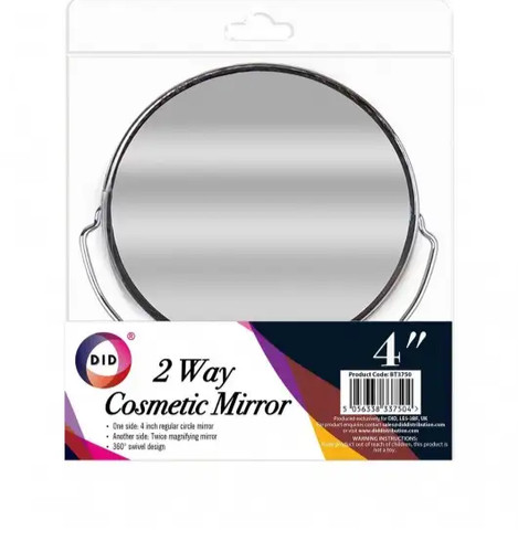 Round cosmetic makeup - cosmetic,