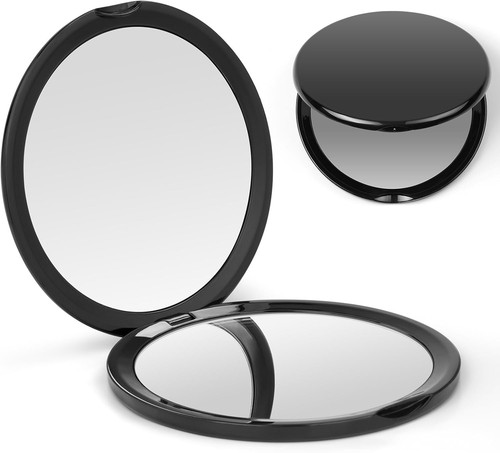 Osdue makeup mirror 10x - osdue,