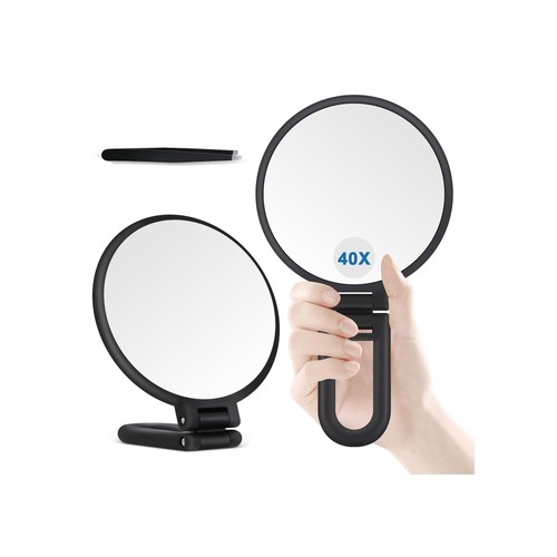 Miyadiva 40x magnifying - miyadiva,