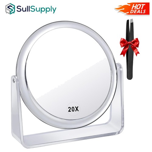 Elegant 20x double sided - elegant, double-sided