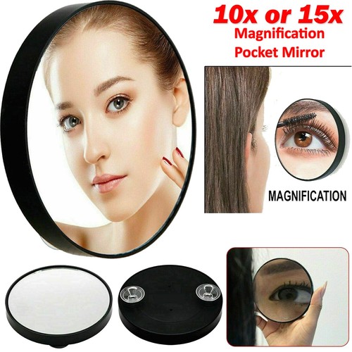 10x 15x magnifying - 15x,