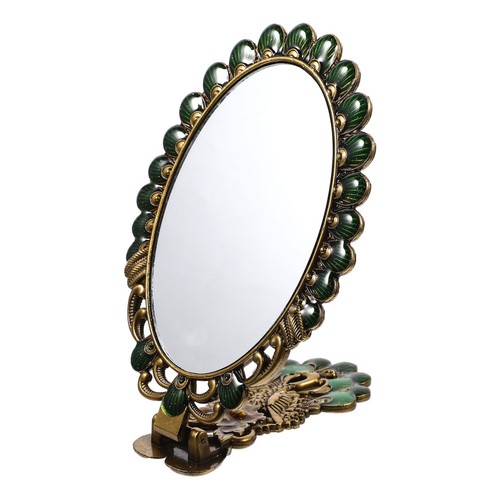 Vintage travel magnifying - vintage,