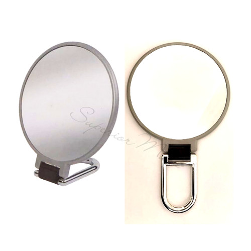 Makeup shaving magnifying - shaving,