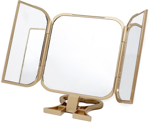 Danielle creations vanity - creations,