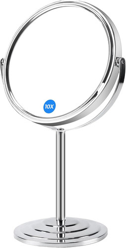 Koosreel double sided 10x - double,