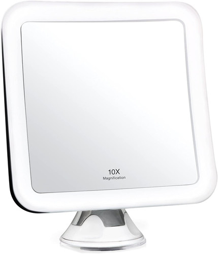 Fancii 10x magnifying lighted - magnifying,