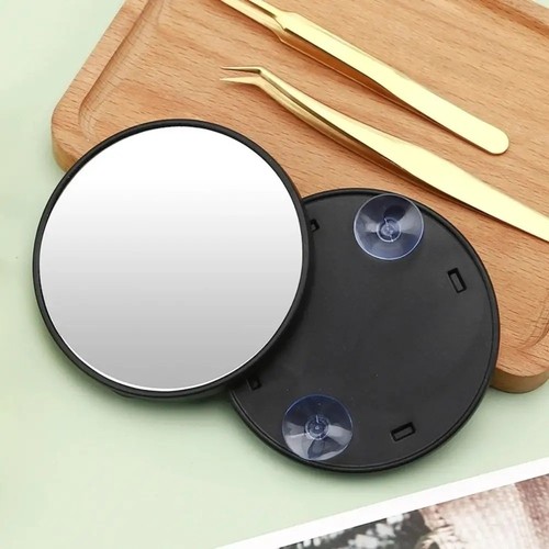 10x 15x suction cup - 10x,