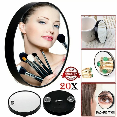 20x zoom magnifying make - magnifying,