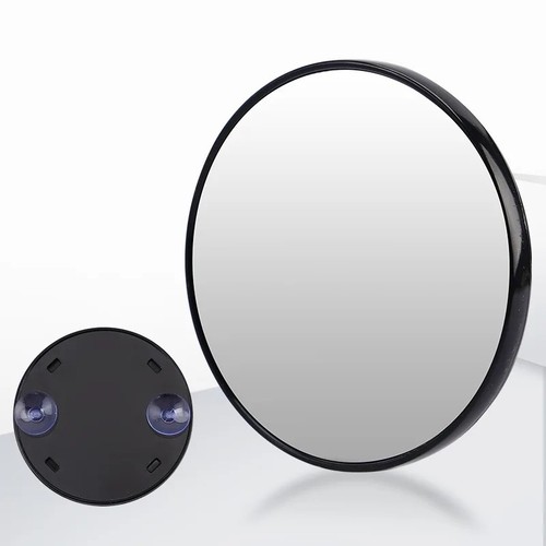 15x magnifying make - up, eyebrow