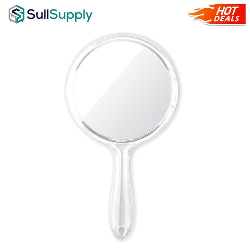 Elegant double sided - double-sided, hand