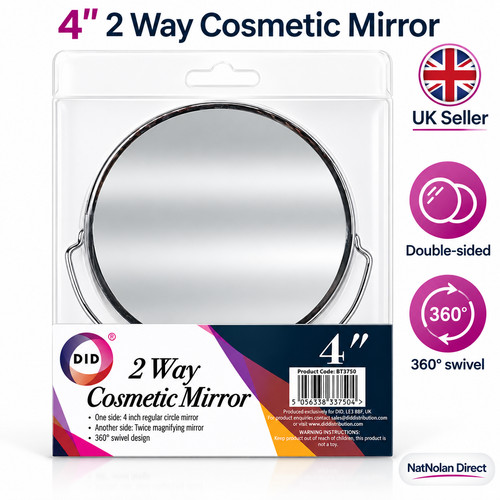 Inch cosmetic makeup - inch,