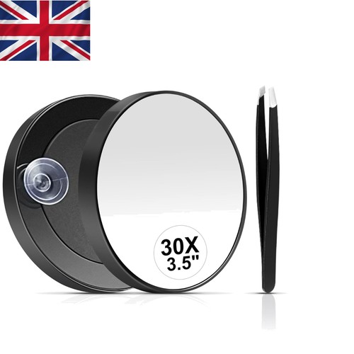 Elegant inch 30x travel - elegant,