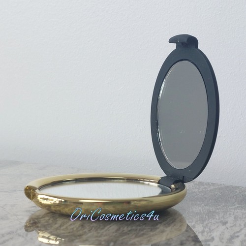 Oriflame giordani gold - oriflame,