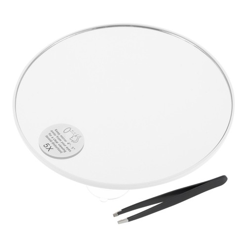Set travel makeup - travel,