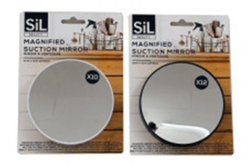 10x 12x magnifying make up - 12x,