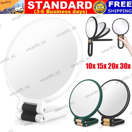 10x 15x 20x - 10x, magnifying