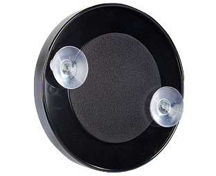 Avilo 10x magnifying mirror - magnifying,