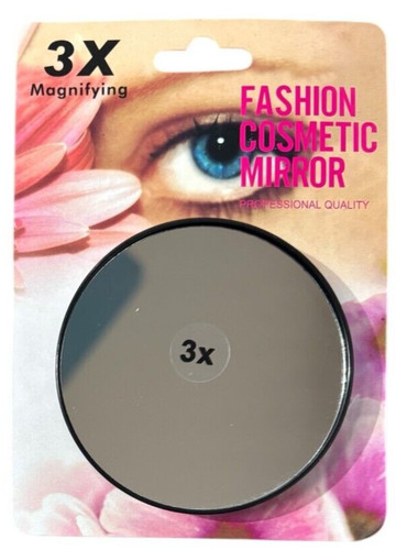 10 or 12x magnifying - 10,