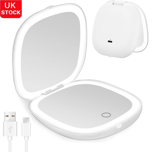 10x travel magnifying - 1x/10x,