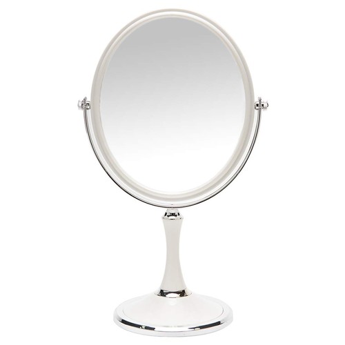 Yeake magnifying makeup vanity - yeake,