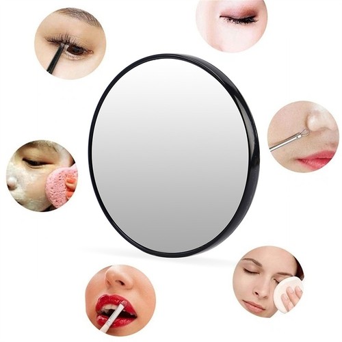10x 15x magnifying makeup - 5x/10x/15x,