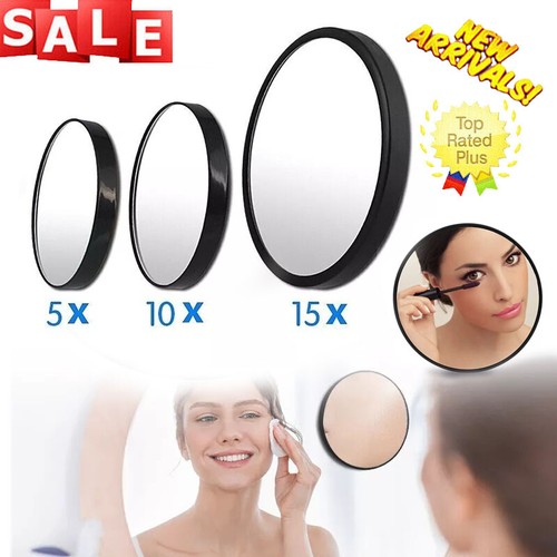 10x 15x magnifying - 15x,