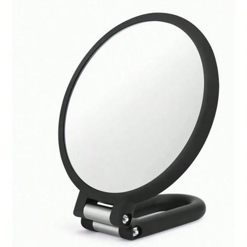 Magnifying makeup mirror - magnifying,