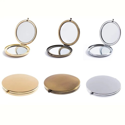 Silver rose gold - silver,rose, bronza