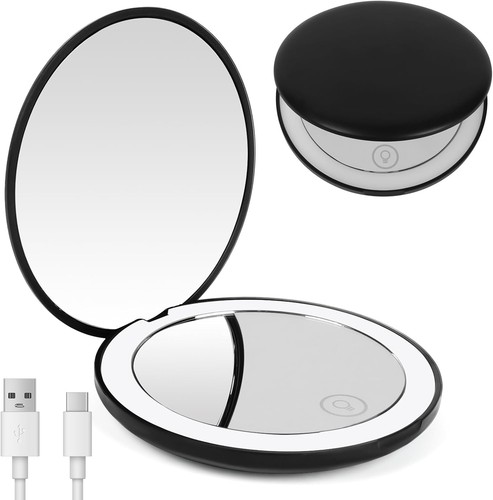 Osdue compact travel - compact,