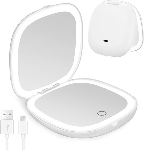 10x travel magnifying - travel,