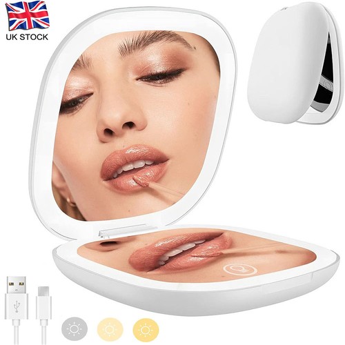 10x travel magnifying - travel,
