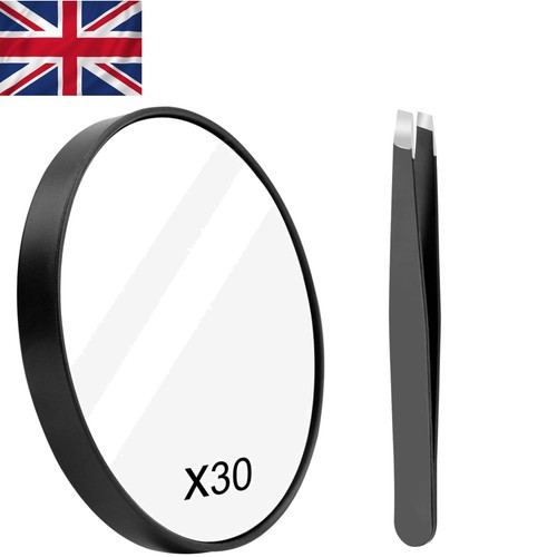 Elegant travel magnifying - travel,