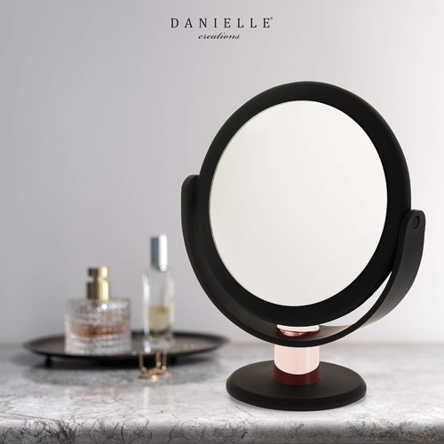Danielle creations vanity - danielle,