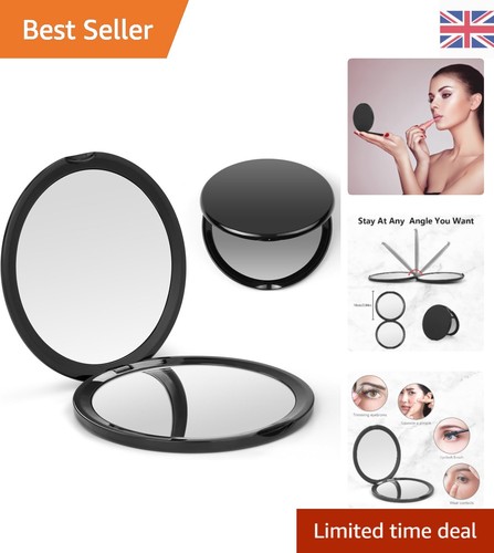 Portable handheld 10x - portable,
