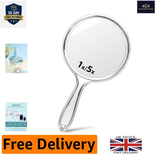 Lightweight sided compact - lightweight,